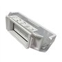 Pièces De Rechange For Aspirateur Robot T30 Pro Omni/T30 Pro/T