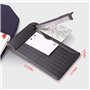 2 cm - Guillotine pour papier photo - Règle intégrée