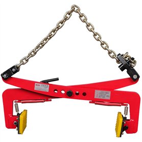 Pinces de levage Chaîne De Levage Sans Assemblage
