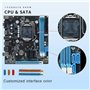 SATA2.0