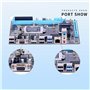 SATA3.0