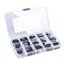 Kit d'oscillateur de Carte Adaptateur