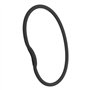 CUEA Support de Collier de régulateur, Support de régulateur Portable en Silicone élastique Facile à Utiliser pour Accessoires d