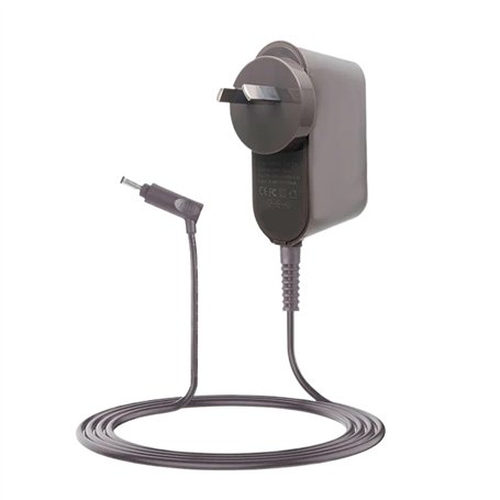 ZUADZAFC Chargeur De Remplacement