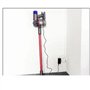 Alimentation for Aspirateur sans Fil V6 V7 V8 26