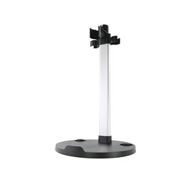 Support Universel For Aspirateur Sans Fil