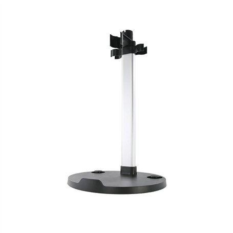 Support Universel For Aspirateur Sans Fil