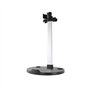 Support Universel For Aspirateur Sans Fil