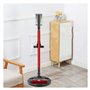 Support De Rangement Sans Trou