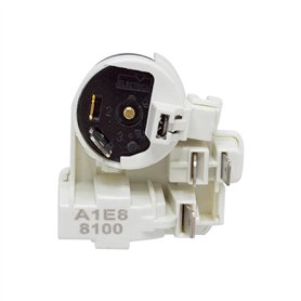1 Pièce De Démarreur De Compresseur De Réfrigérateur A1E8 8100