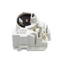 Accessoires Universe
