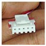 Machine Suspendue SM-30-17-12-15