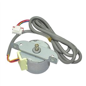 ZWFYJEWU Moteur De Balayage MP35AB