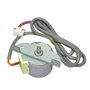 ZWFYJEWU Moteur De Balayage MP35AB