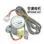 Compatible avec Gree