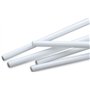 Baguettes, Baguettes baguettes jetables réutilisables 25 cm baguettes en porcelaine antidérapantes for un usage domestique, 10 p