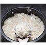 Cuiseur à riz électrique de grande capacité 6l