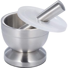 Mortier Pilon Cuisine