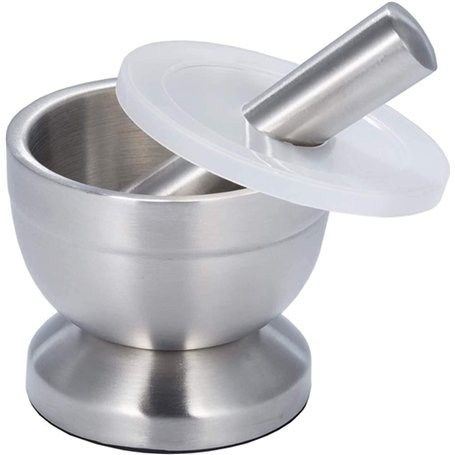 Mortier Pilon Cuisine
