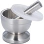 Mortier Pilon Cuisine