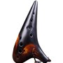 Ocarinas