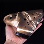 instrument à vent rétro