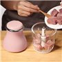 Hachoir à Viande électrique Domestique