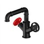 Robinet Salle Bain