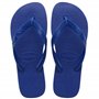 Havaianas - Top