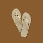 Sandales Confortables