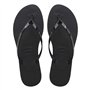 Havaianas - You Metallic