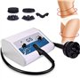 GEJLELDS Masseur Minceur électrique G5