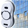 Robot Nettoyeur Vitre