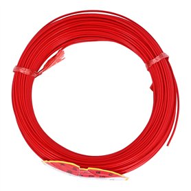 Câble de Bobine de Détecteur de Boucle de conductivité élevée 0