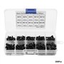 Kit d'assortiment de Têtes Cylindri