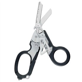 DADEA Raptor Response 6 en 1 Ciseaux de secours