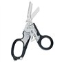 DADEA Raptor Response 6 en 1 Ciseaux de secours