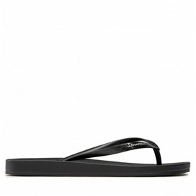 Tongs pour Femmes Ipanema 81030 20766 Noir