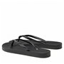 Tongs pour Femmes Ipanema 81030 20766 Noir