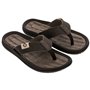 Tongs pour Homme Cartago DUNAS VI AD 82614 21729 Marron