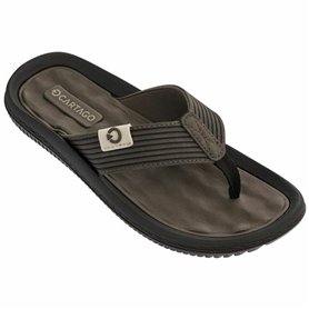 Tongs pour Homme Cartago