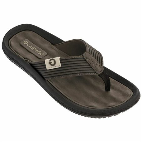 Tongs pour Homme Cartago