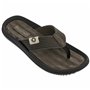 Tongs pour Homme Cartago