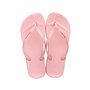 Tongs pour Femmes Ipanema FEM 82591 AG366