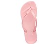 Tongs pour Femmes Ipanema FEM 82591 AG366 