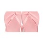 Tongs pour Femmes Ipanema FEM 82591 AG366 