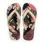 HAVAIANAS Top Tropical Vibes Flip Flops EU 43-44