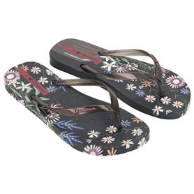 Ipanema Women's Verao Tropical Fem Flip-Flop