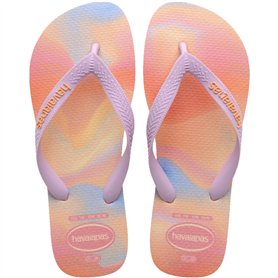 Havaianas - Top Fashion