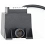 TDC 30 w bloc d'alimentation/transformateur: aC/aC/transformateur pour extérieur étanche iP67 extérieur tension d'entrée 230 v, 